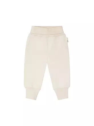 STEIFF | Baby Jogginghose | 